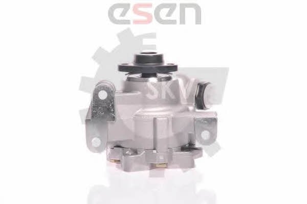Купить Esen SKV 10SKV148 – отличная цена на 2407.PL!