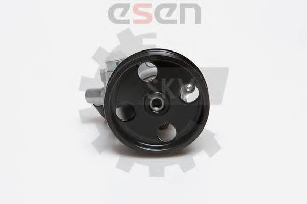 Buy Esen SKV 10SKV024 at a low price in Poland!