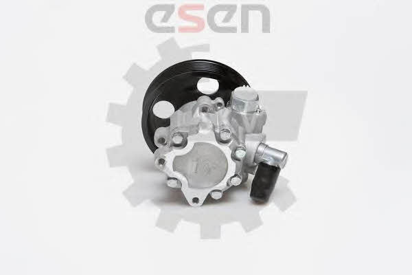 Buy Esen SKV 10SKV024 – good price at 2407.PL!