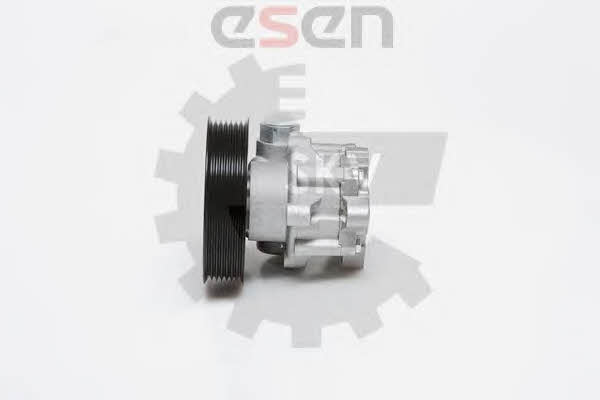 Esen SKV Hydraulic Pump, steering system – price 477 PLN