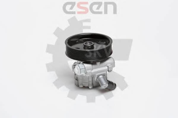 Buy Esen SKV 10SKV024 at a low price in Poland!