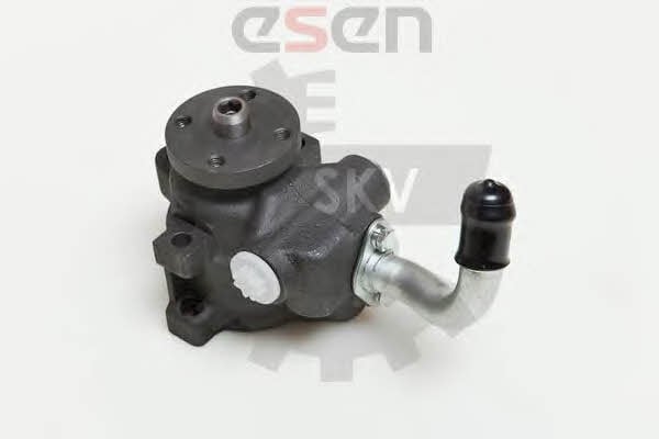 Esen SKV 10SKV036 Hydraulic Pump, steering system 10SKV036: Buy near me in Poland at 2407.PL - Good price!
