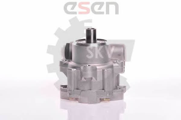Esen SKV Pompa hydrauliczna, układ kierowniczy – cena 360 PLN