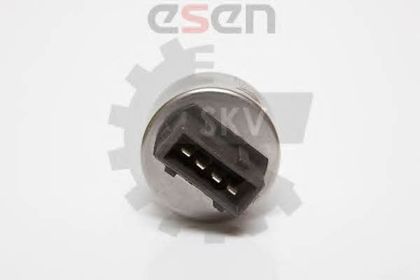 Esen SKV 95SKV111 AC pressure switch 95SKV111: Buy near me in Poland at 2407.PL - Good price!