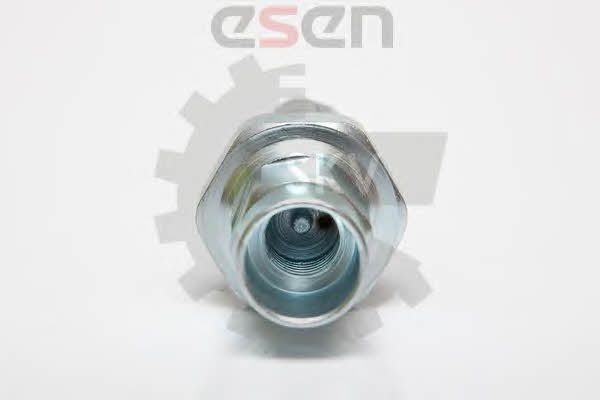 Esen SKV 95SKV120 AC pressure switch 95SKV120: Buy near me in Poland at 2407.PL - Good price!