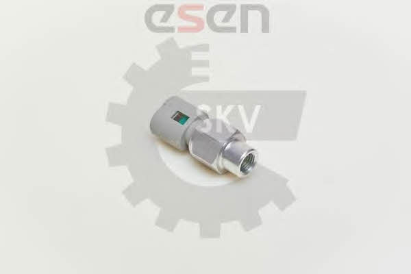 Czujnik ciśnienia oleju układu wspomagania kierownicy Esen SKV 95SKV200