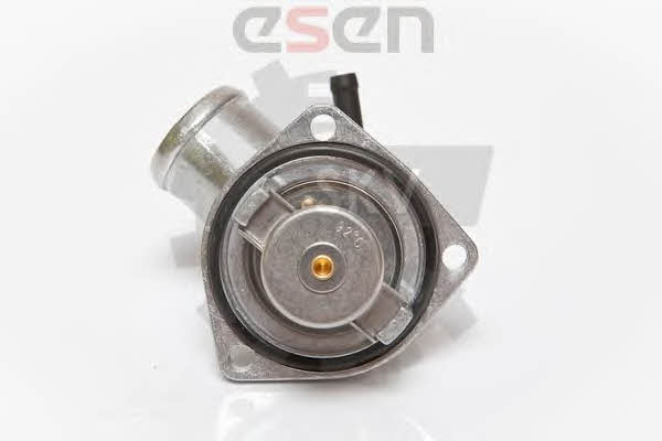 Buy Esen SKV 20SKV005 – good price at 2407.PL!