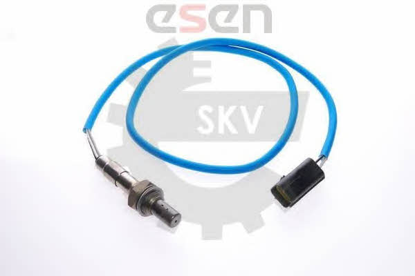 Lambda sensor Esen SKV 09SKV013
