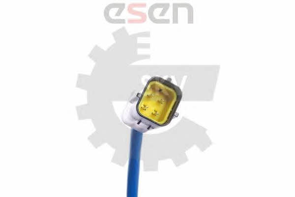Esen SKV 09SKV013 Lambda sensor 09SKV013: Buy near me in Poland at 2407.PL - Good price!