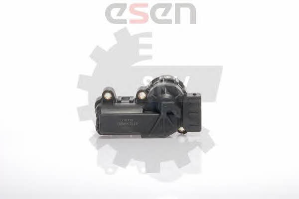 Esen SKV 08SKV201 Idle sensor 08SKV201: Buy near me in Poland at 2407.PL - Good price!