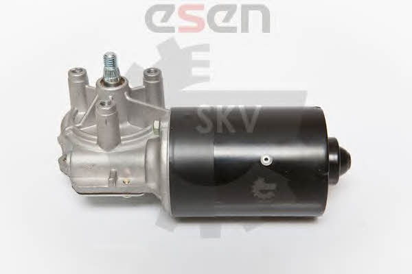 Купити Esen SKV 19SKV002 за низькою ціною в Польщі!