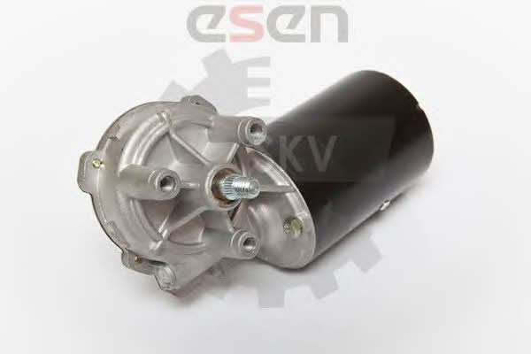 Esen SKV 19SKV002 Wipe motor 19SKV002: Buy near me in Poland at 2407.PL - Good price!