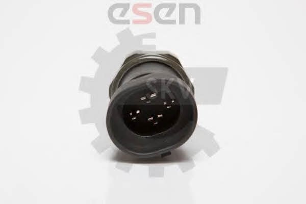 Esen SKV 95SKV115 AC pressure switch 95SKV115: Buy near me in Poland at 2407.PL - Good price!