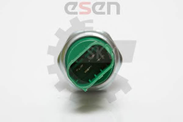Esen SKV 95SKV121 Датчик давления кондиционера 95SKV121: Отличная цена - Купить в Польше на 2407.PL!