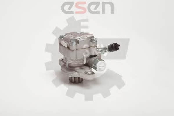 Esen SKV 10SKV032 Hydraulic Pump, steering system 10SKV032: Buy near me in Poland at 2407.PL - Good price!