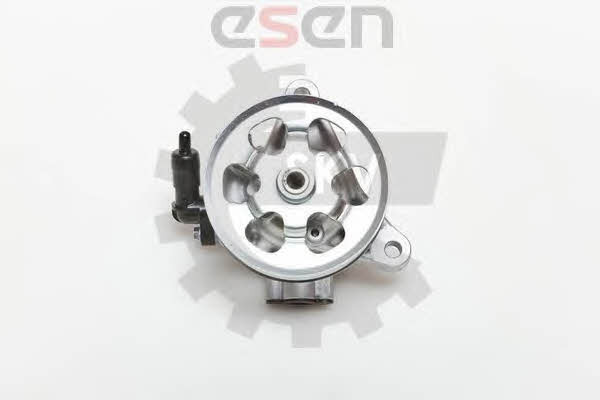 Buy Esen SKV 10SKV076 at a low price in Poland!