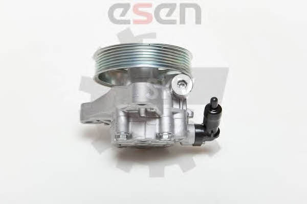 Buy Esen SKV 10SKV076 – good price at 2407.PL!