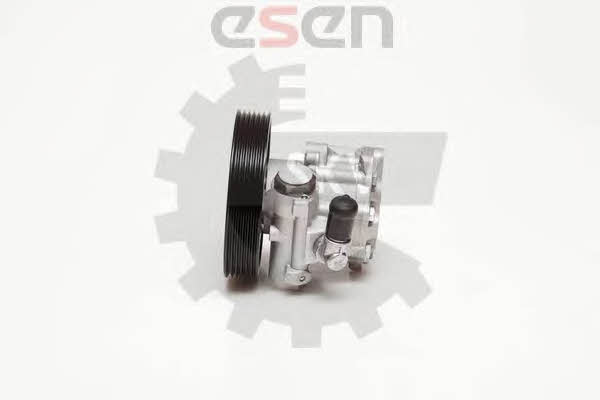 Купити Esen SKV 10SKV100 – суперціна на 2407.PL!