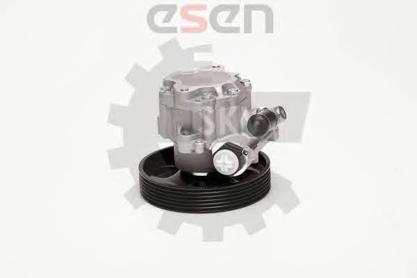 Esen SKV 10SKV100 Hydraulic Pump, steering system 10SKV100: Buy near me in Poland at 2407.PL - Good price!
