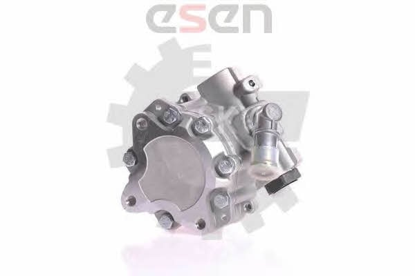Esen SKV 10SKV167 Hydraulic Pump, steering system 10SKV167: Buy near me in Poland at 2407.PL - Good price!