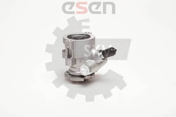 Esen SKV 10SKV178 Hydraulic Pump, steering system 10SKV178: Buy near me in Poland at 2407.PL - Good price!