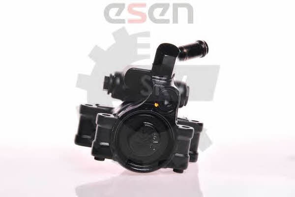 Esen SKV 10SKV111 Hydraulic Pump, steering system 10SKV111: Buy near me in Poland at 2407.PL - Good price!