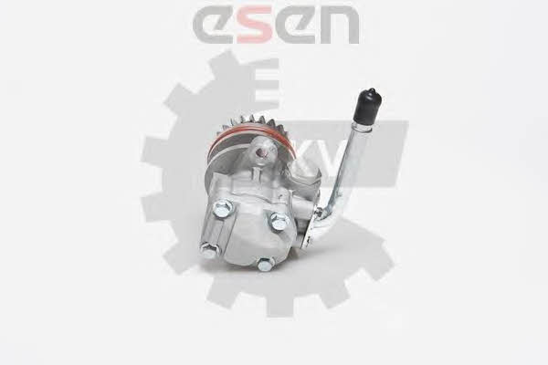 Купить Esen SKV 10SKV136 – отличная цена на 2407.PL!