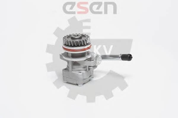Esen SKV 10SKV136 Pompa hydrauliczna, układ kierowniczy 10SKV136: Dobra cena w Polsce na 2407.PL - Kup Teraz!