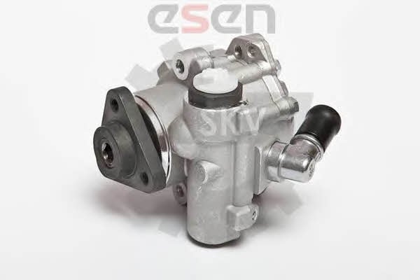Esen SKV 10SKV122 Hydraulic Pump, steering system 10SKV122: Buy near me in Poland at 2407.PL - Good price!