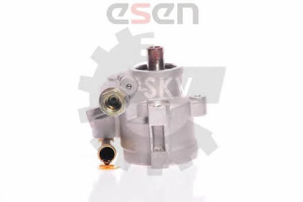 Купить Esen SKV 10SKV126 по низкой цене в Польше!