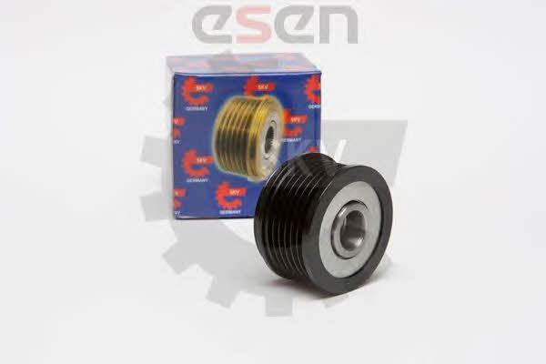 Buy Esen SKV 11SKV029 at a low price in Poland!