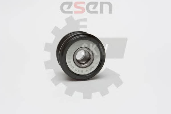 Buy Esen SKV 11SKV029 – good price at 2407.PL!