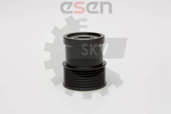 Esen SKV 11SKV057 Freewheel clutch, alternator 11SKV057: Buy near me in Poland at 2407.PL - Good price!