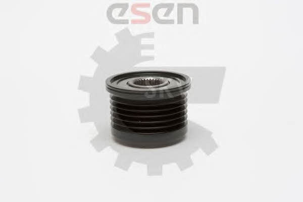 Esen SKV 11SKV019 Freewheel clutch, alternator 11SKV019: Buy near me in Poland at 2407.PL - Good price!