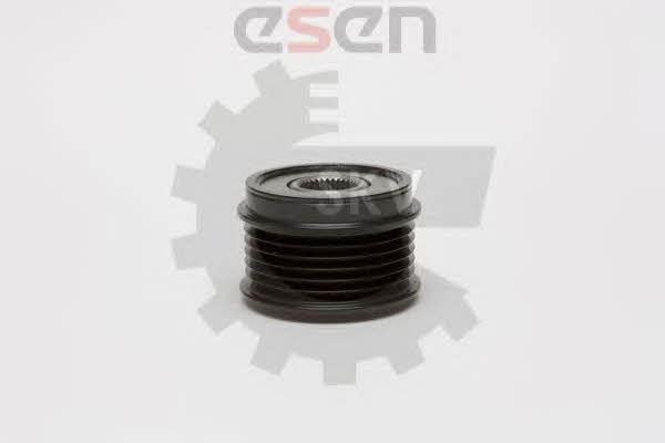 Esen SKV 11SKV041 Freewheel clutch, alternator 11SKV041: Buy near me in Poland at 2407.PL - Good price!
