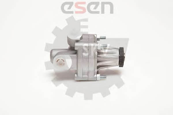 Esen SKV Pompa hydrauliczna, układ kierowniczy – cena 414 PLN