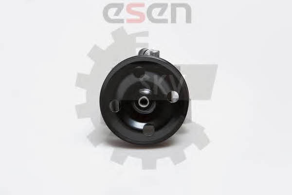 Купить Esen SKV 10SKV091 по низкой цене в Польше!