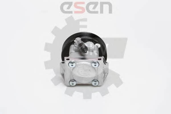 Купить Esen SKV 10SKV091 – отличная цена на 2407.PL!