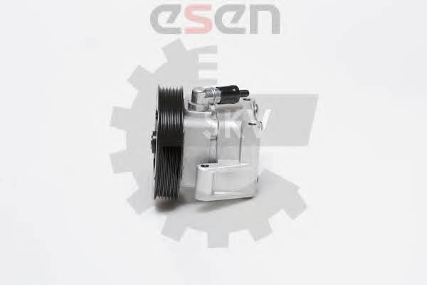 Esen SKV Hydraulic Pump, steering system – price 479 PLN