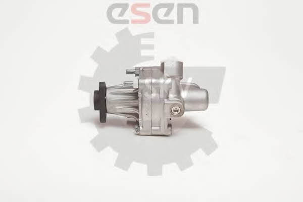 Esen SKV Pompa hydrauliczna, układ kierowniczy – cena 390 PLN