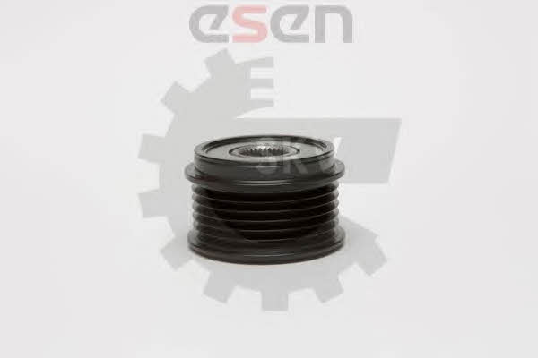 Esen SKV 11SKV017 Freewheel clutch, alternator 11SKV017: Buy near me in Poland at 2407.PL - Good price!