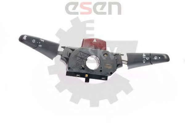 Esen SKV 95SKV601 Stalk switch 95SKV601: Buy near me in Poland at 2407.PL - Good price!