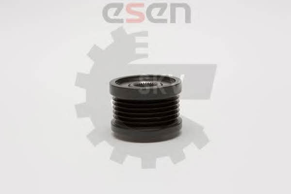 Esen SKV 11SKV023 Freewheel clutch, alternator 11SKV023: Buy near me in Poland at 2407.PL - Good price!