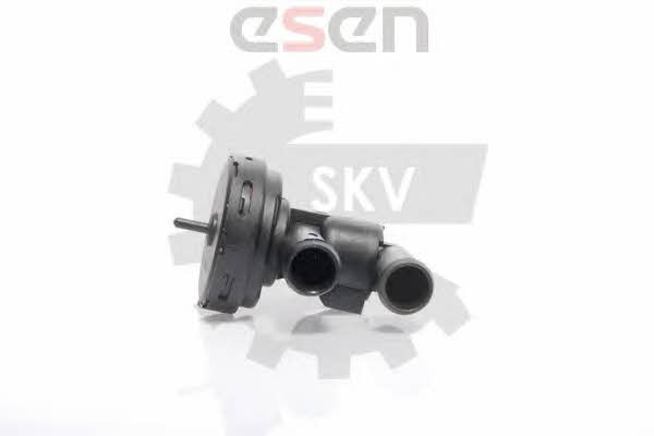 Kaufen Sie Esen SKV 95SKV900 zu einem günstigen Preis in Polen!