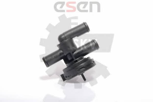 Esen SKV 95SKV900 Heater control valve 95SKV900: Buy near me in Poland at 2407.PL - Good price!