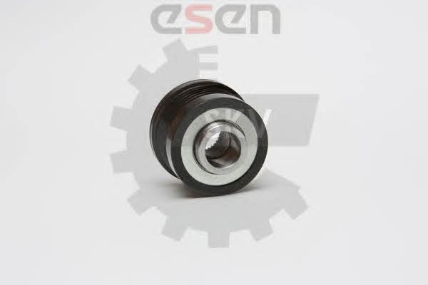 Buy Esen SKV 11SKV024 – good price at 2407.PL!