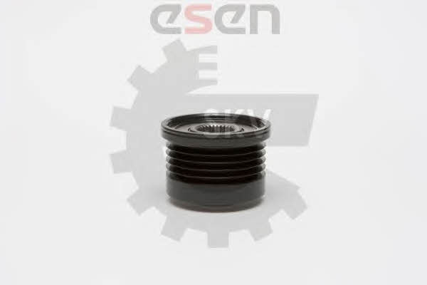 Esen SKV 11SKV024 Freewheel clutch, alternator 11SKV024: Buy near me in Poland at 2407.PL - Good price!