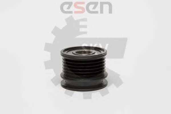 Esen SKV 11SKV052 Freewheel clutch, alternator 11SKV052: Buy near me in Poland at 2407.PL - Good price!