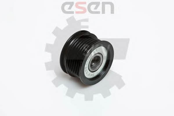 Esen SKV 11SKV010 Freewheel clutch, alternator 11SKV010: Buy near me in Poland at 2407.PL - Good price!