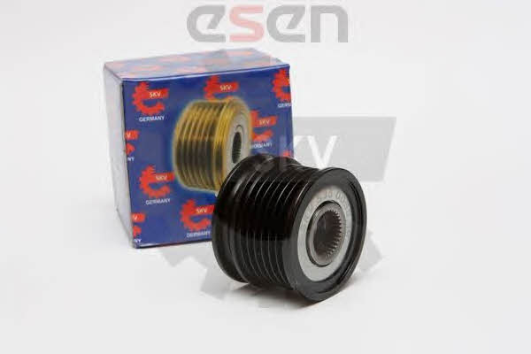 Buy Esen SKV 11SKV025 at a low price in Poland!